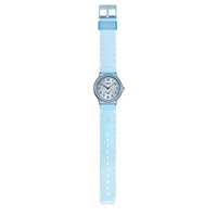 Reloj Casio pop in Resina MQ-24S-2BEF - MQ-24S-2BEF